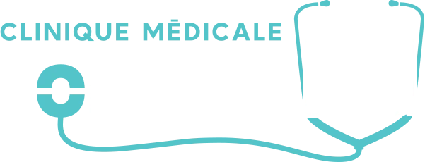 Clinique Médicale Contact MD